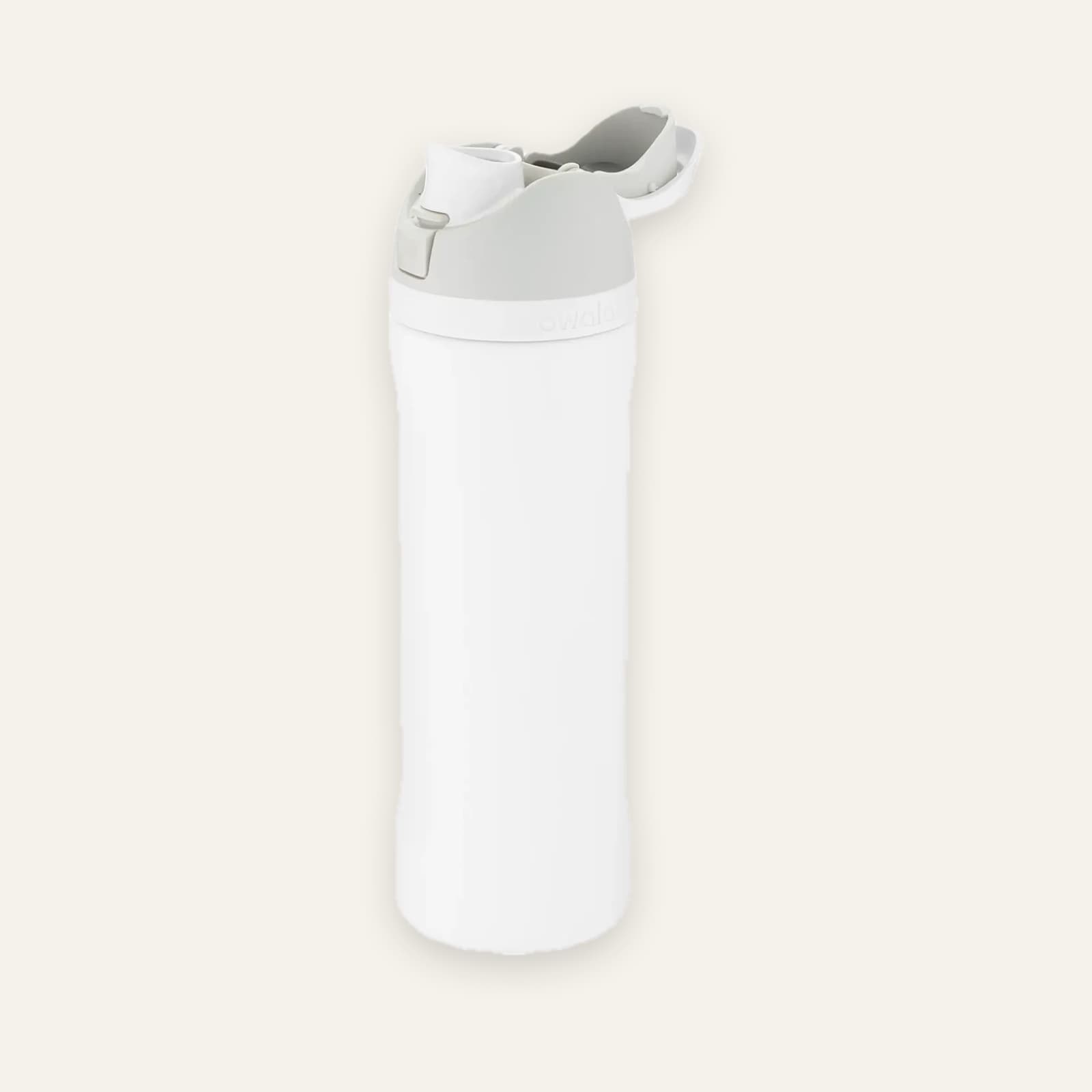 Owala FreeSip Insulated Water Bottle / 24oz, photo 2