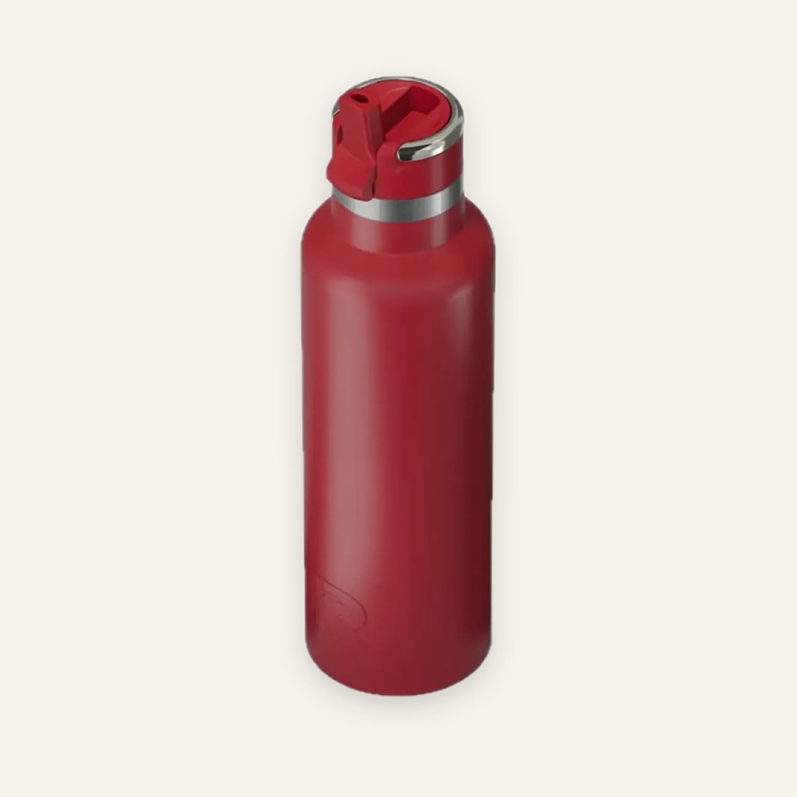 RTIC Journey Bottle / 20oz, photo 3