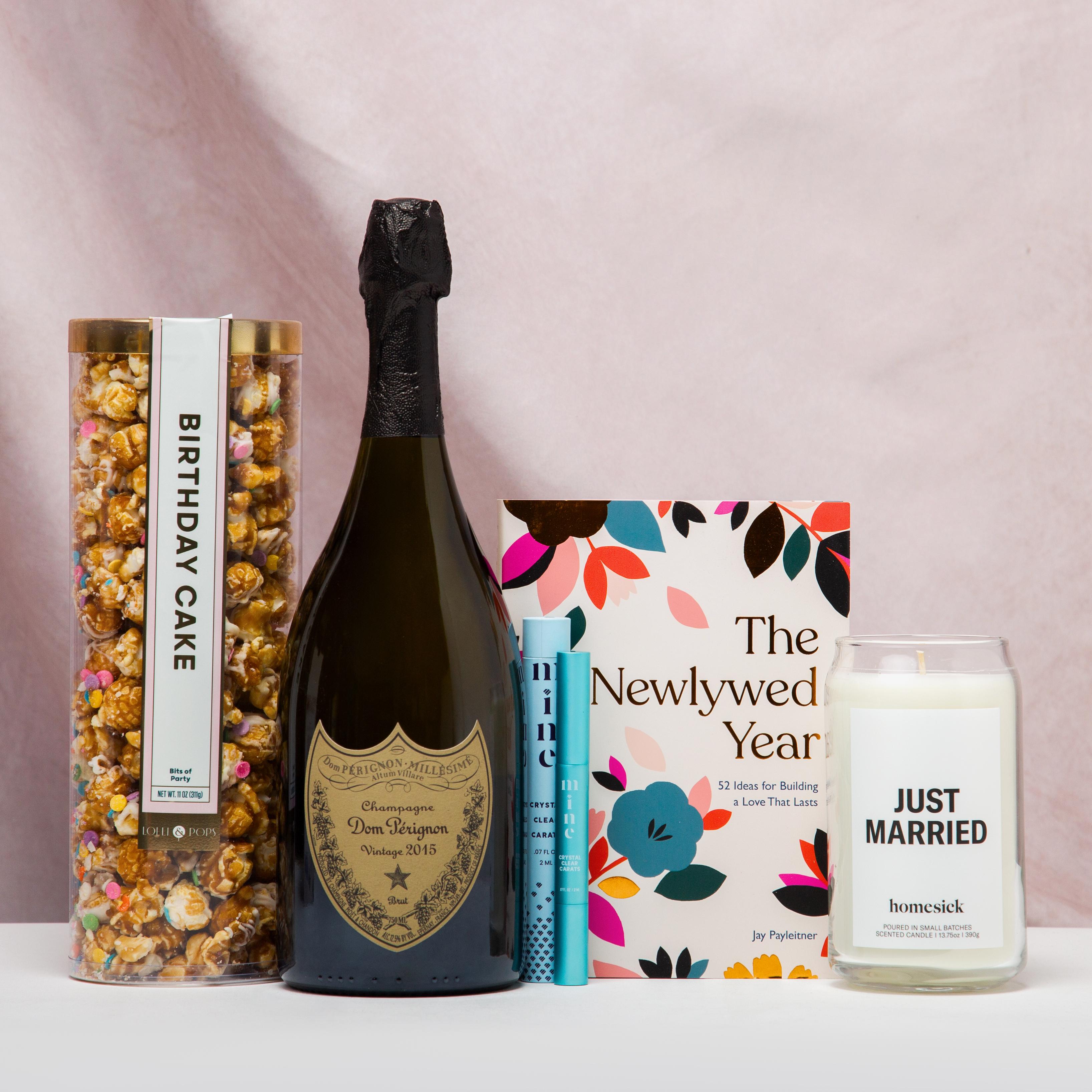 Image Carousel Slide