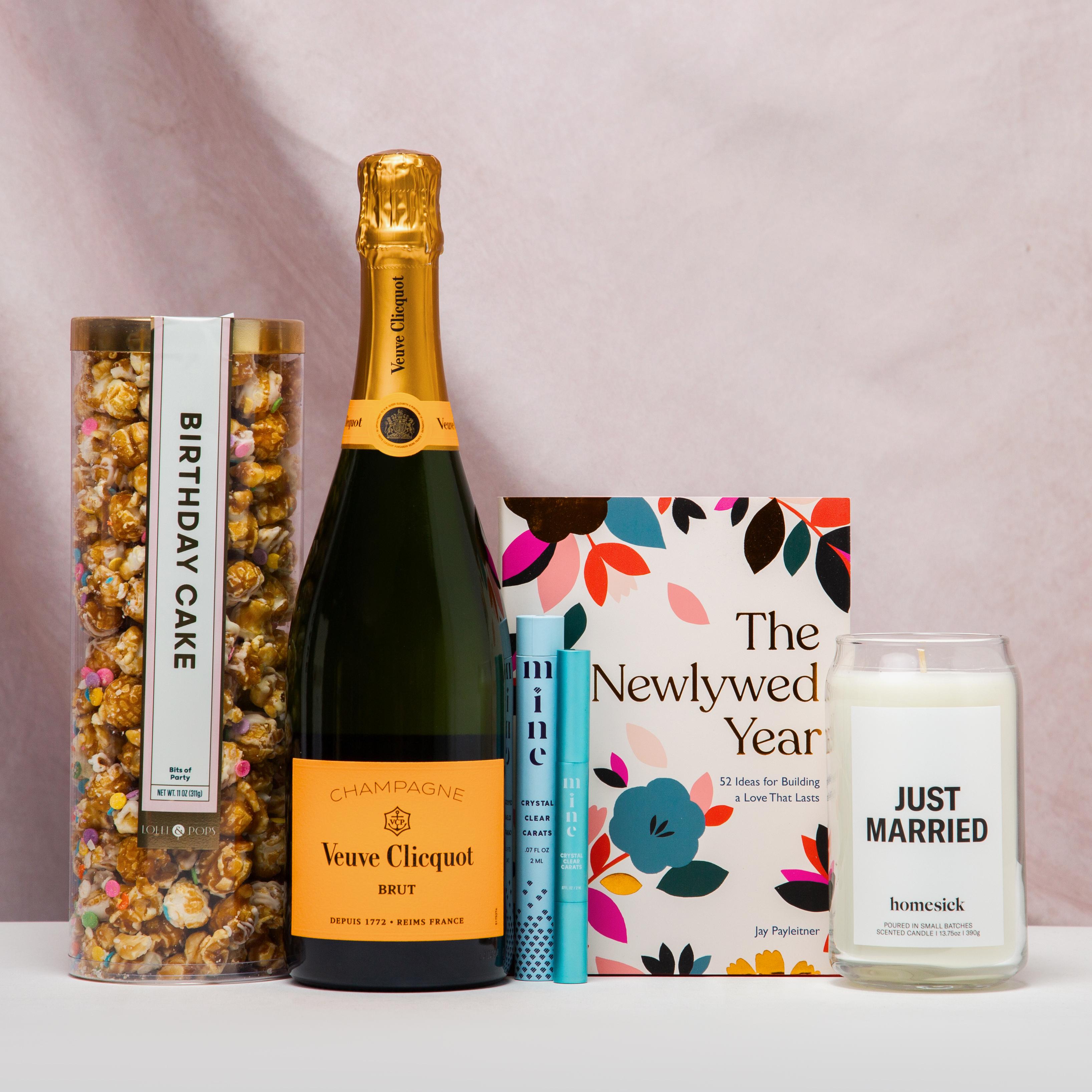 Image Carousel Slide