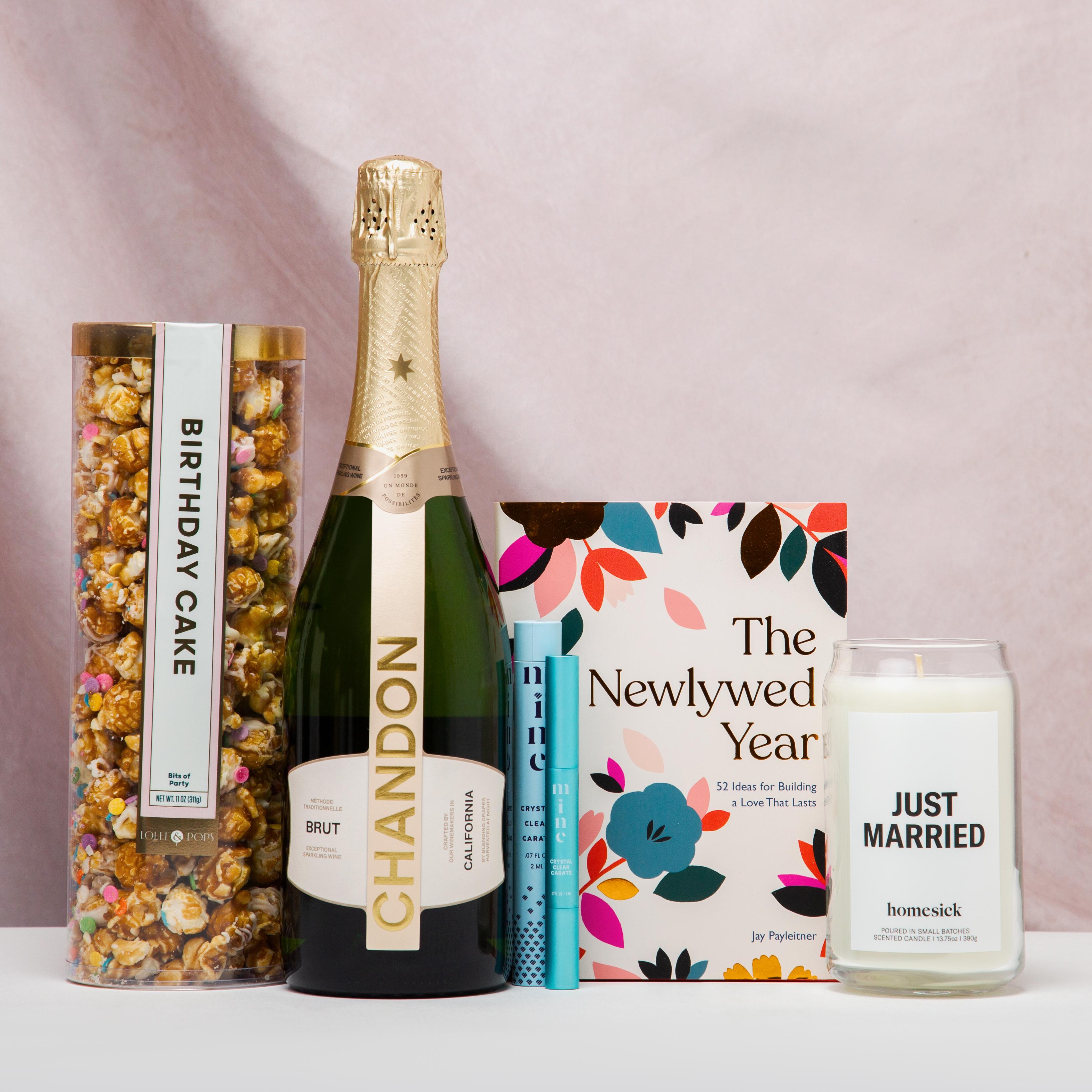 Image Carousel Slide