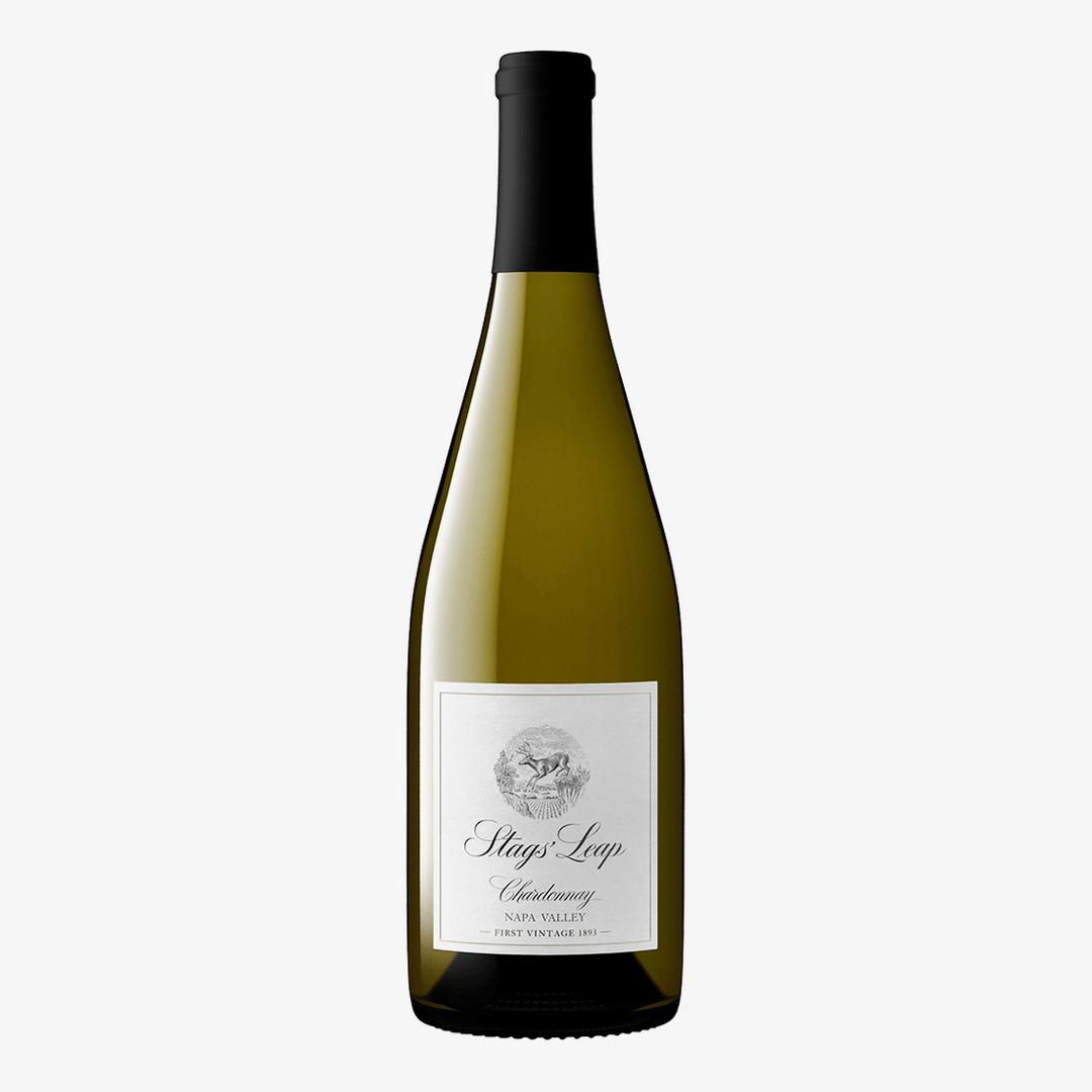 Stags Leap Chardonnay - 750ml