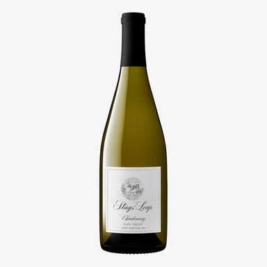 Stags Leap Chardonnay - 750ml