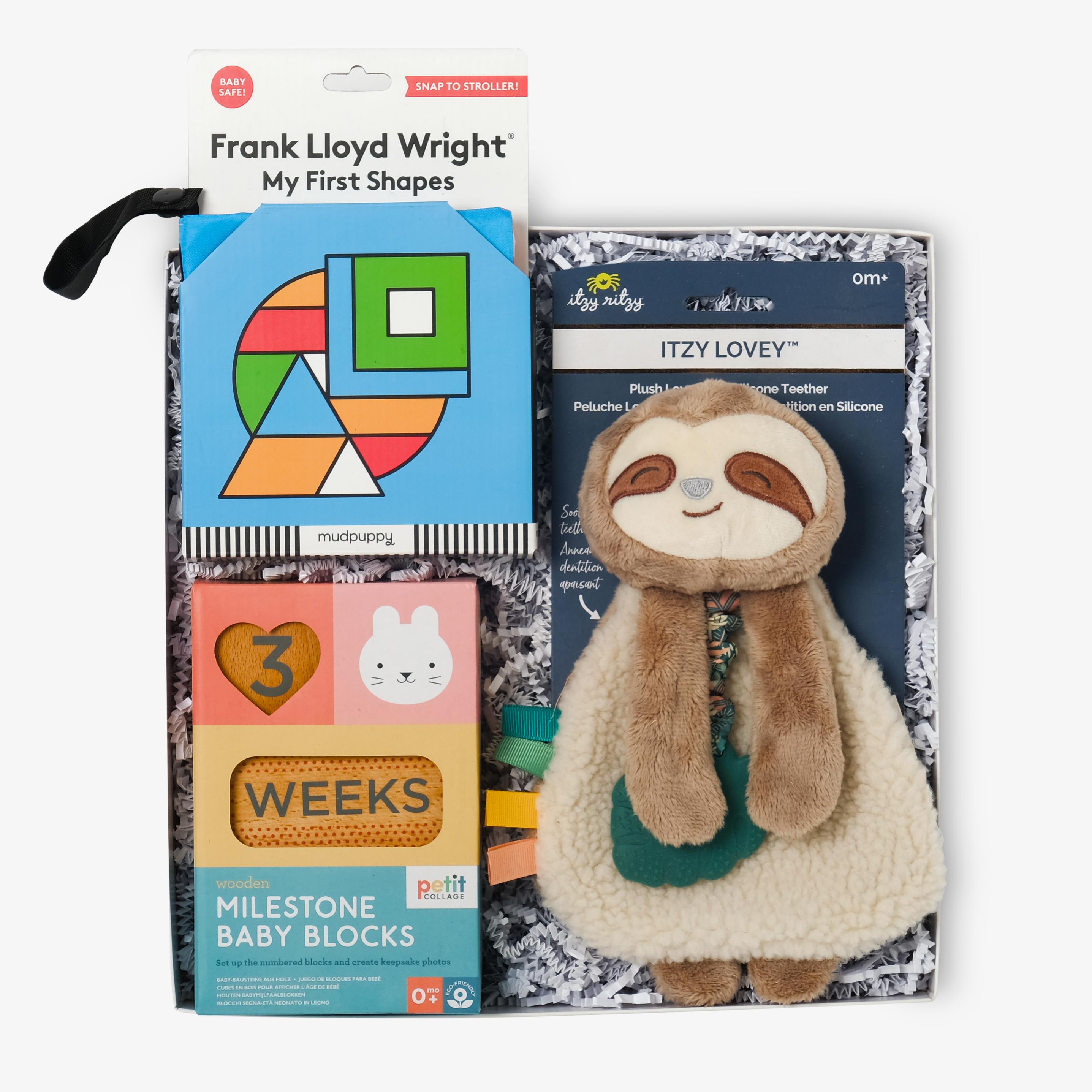 Image Carousel Slide