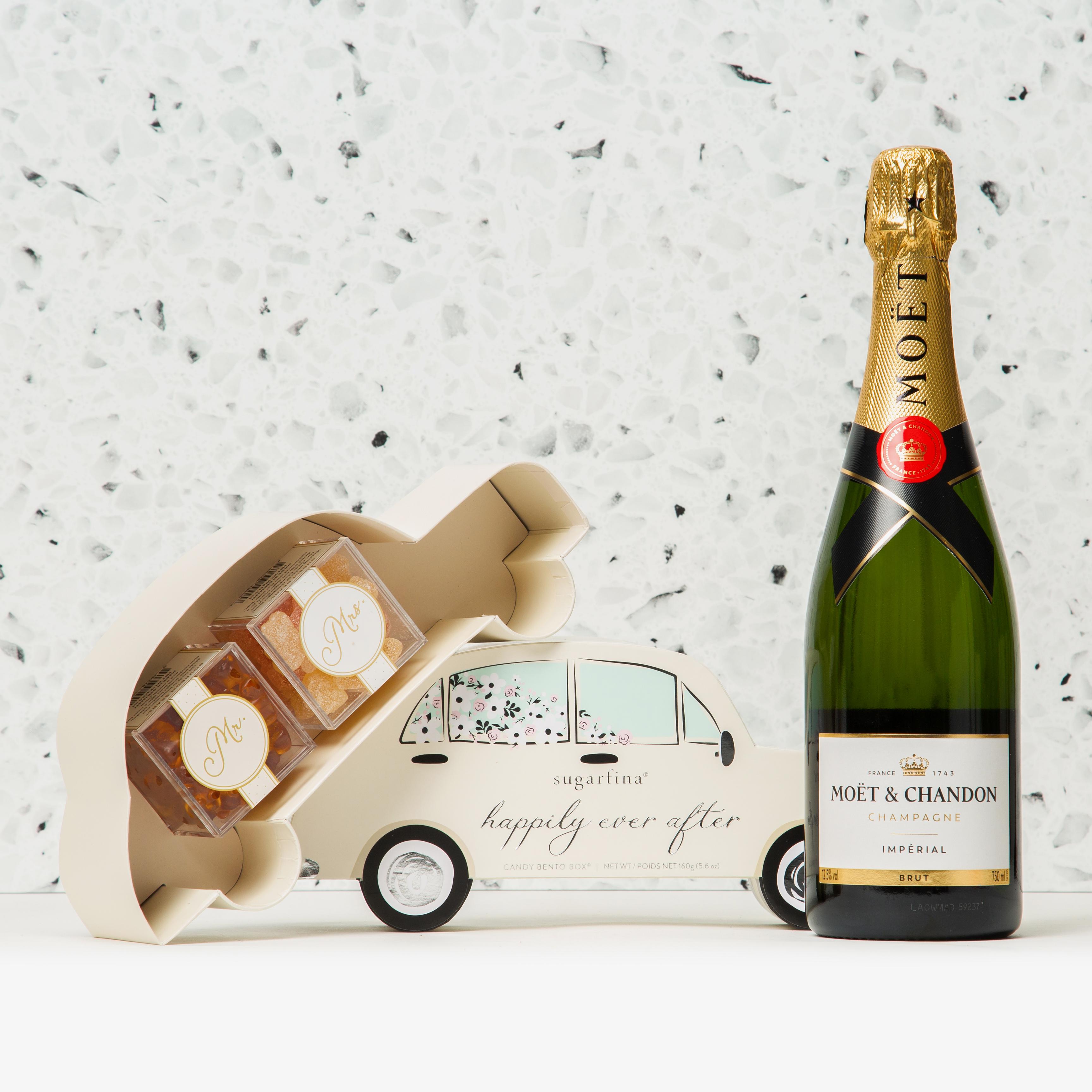 Image Carousel Slide