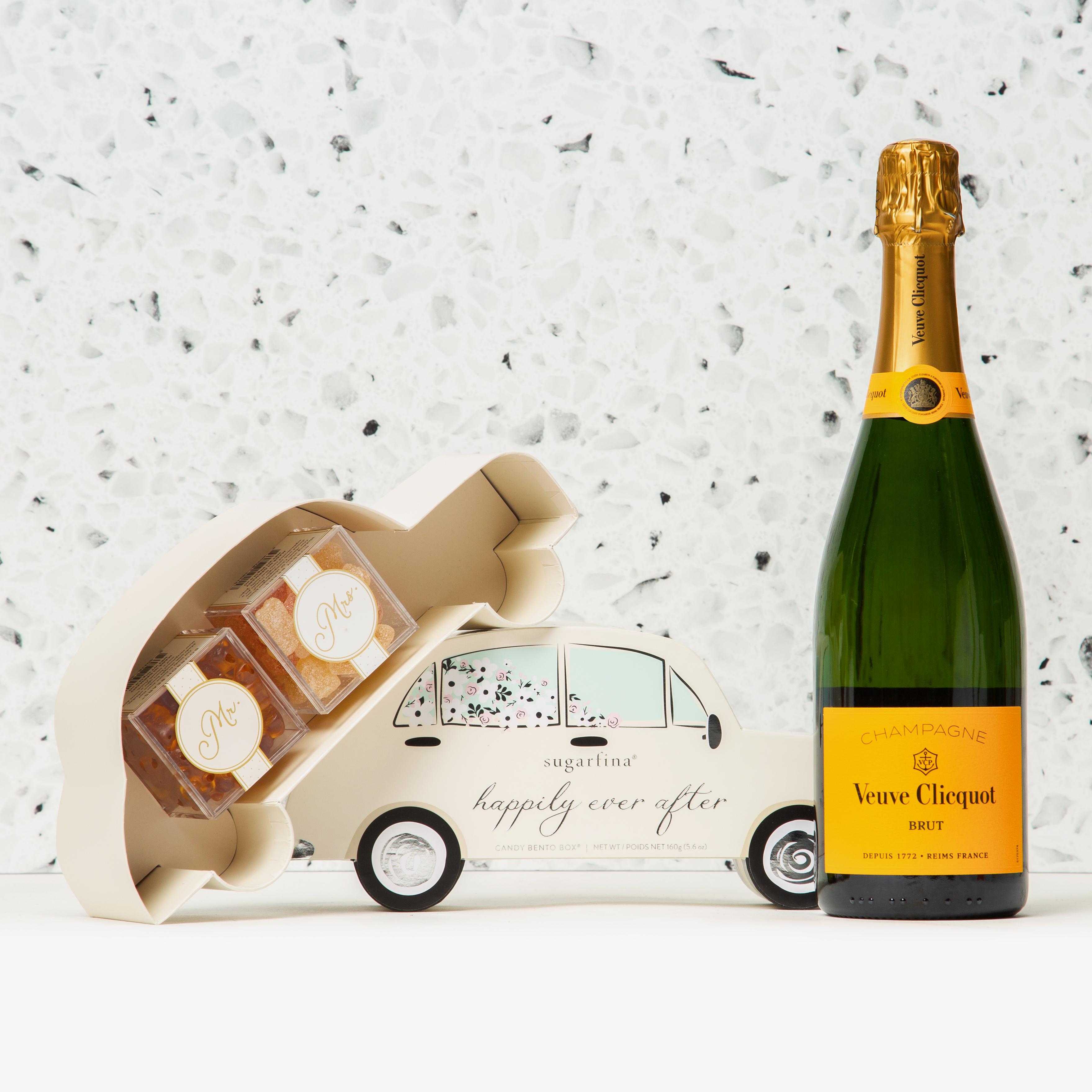 Image Carousel Slide