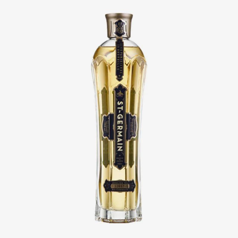 St Germain Elderflower Liqueur - 50ml