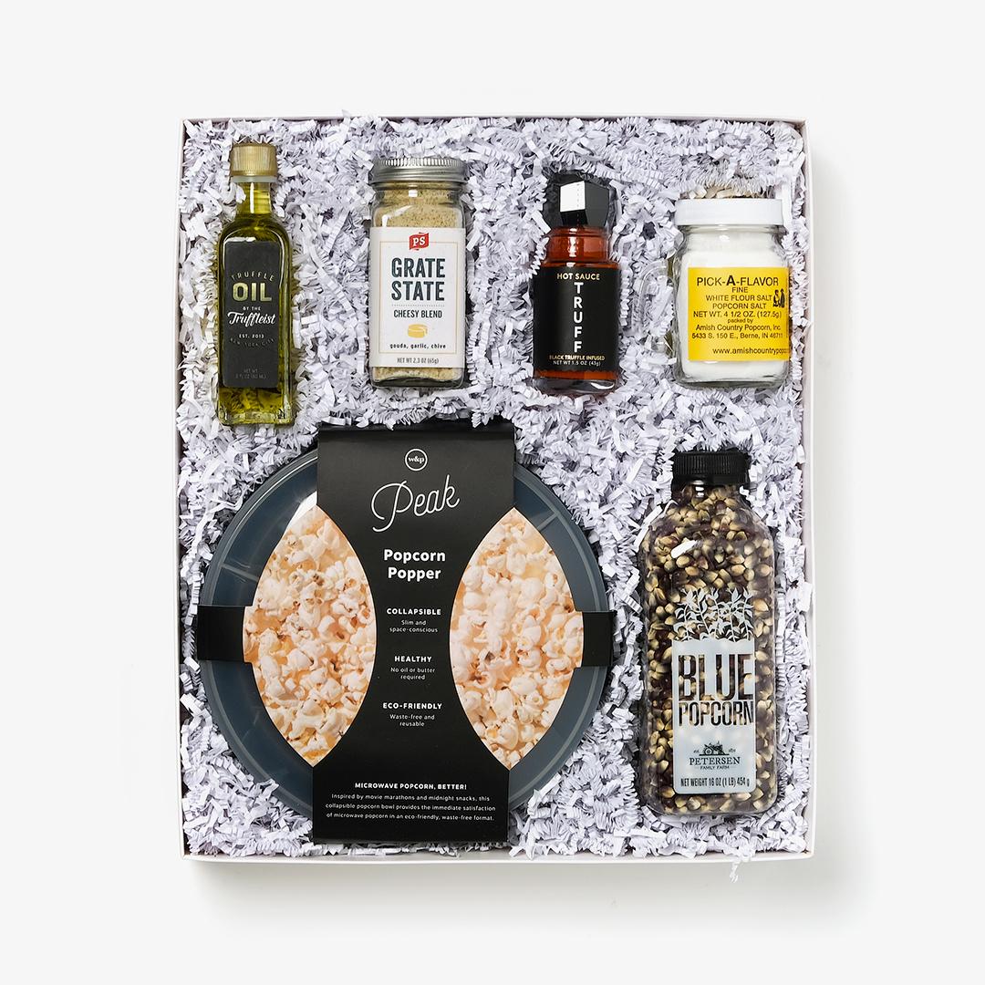 Image Carousel Slide