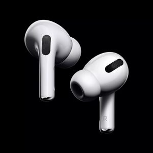 Apple Airpods Pro