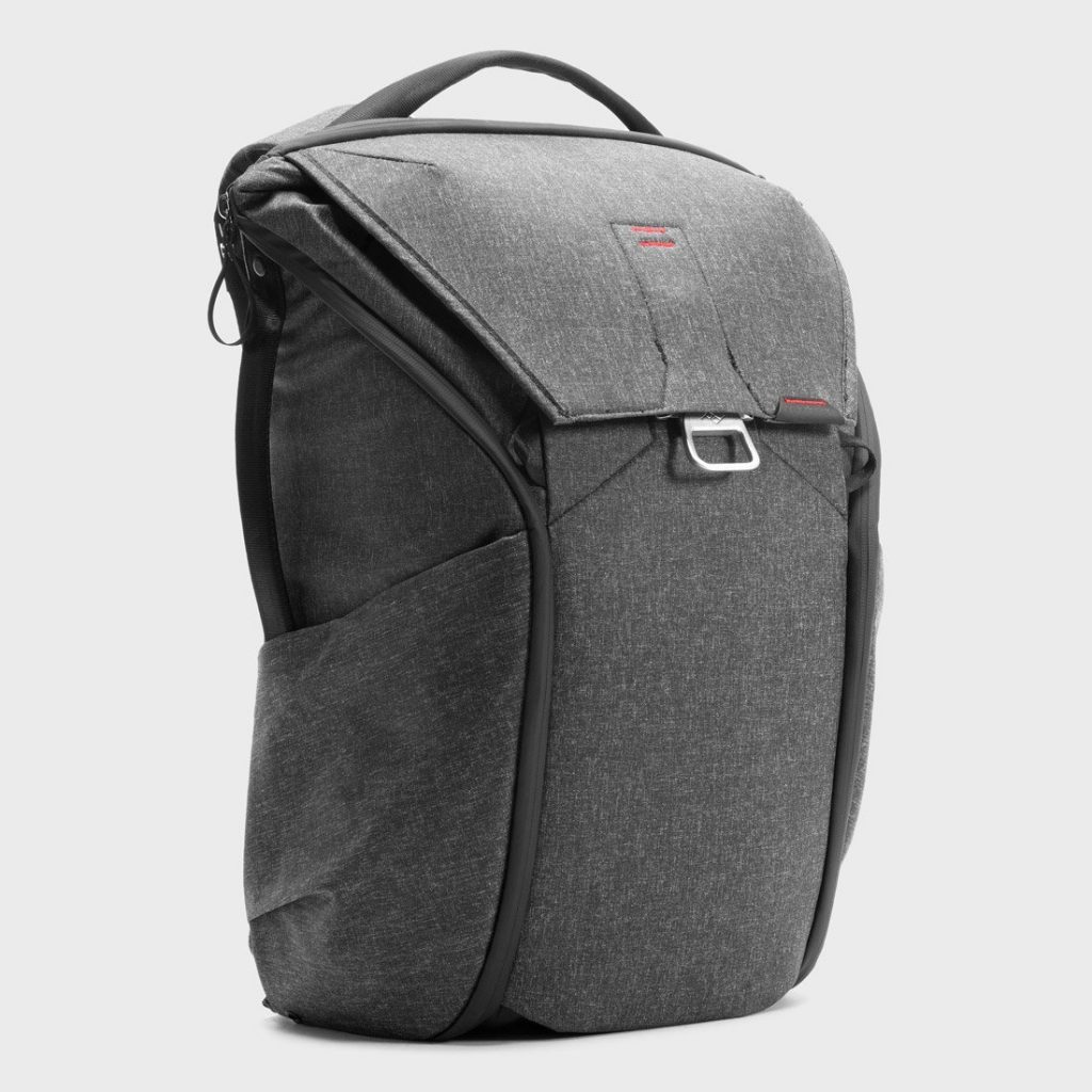 Peak Design Everyday Backpack