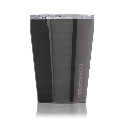 black customizable corkcicle black tumbler mug swag ideas