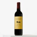 Duckhorn Cabernet Wine