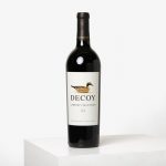 Decoy Wine
