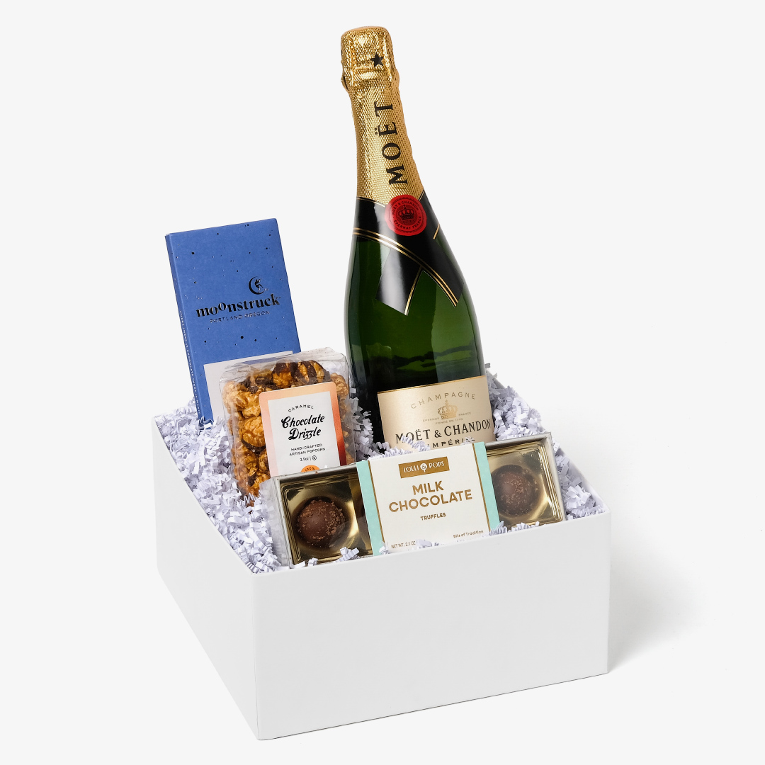 MOËT & CHANDON 3000ml 木箱付き 楽天市場】モエ・エ・シャンドン 木箱の通販