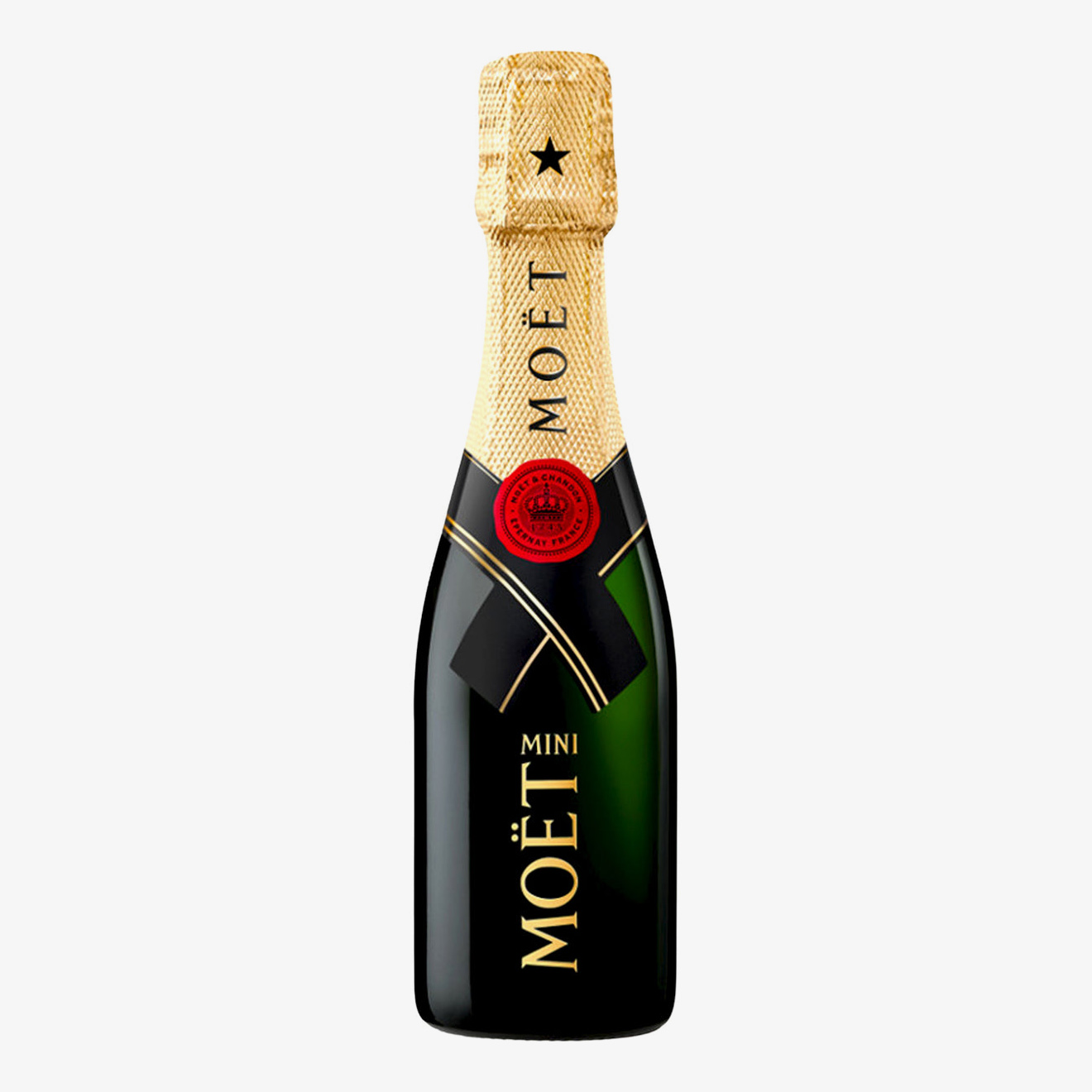 Moët Champagne Toast Gift Box | Fountain (42)