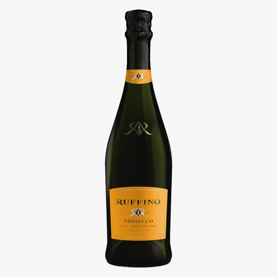 Ruffino Prosecco - 750ml